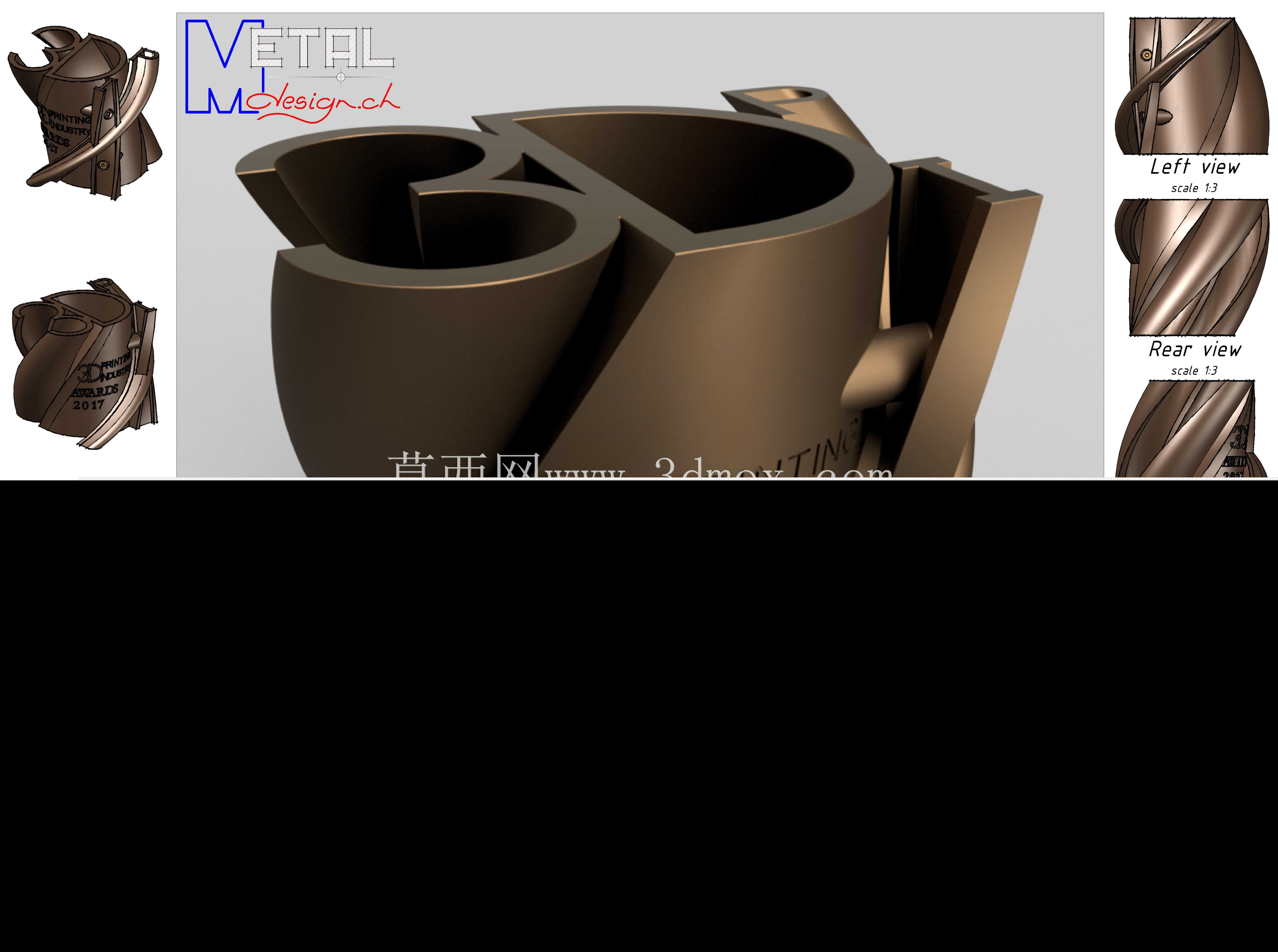 ����3DPI