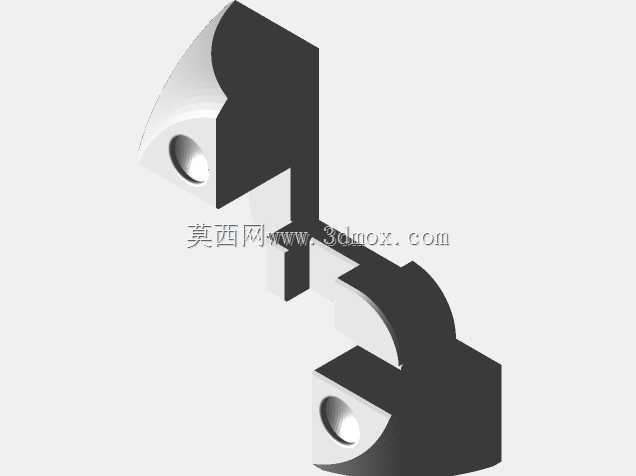 博厄特的秘密