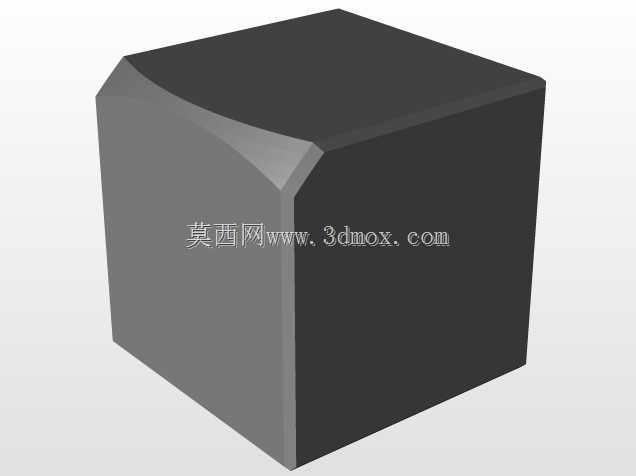 博厄特的秘密