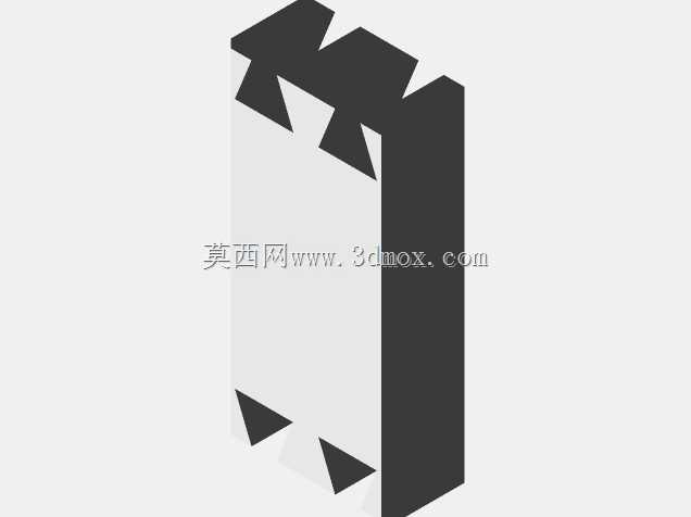 博厄特的秘密