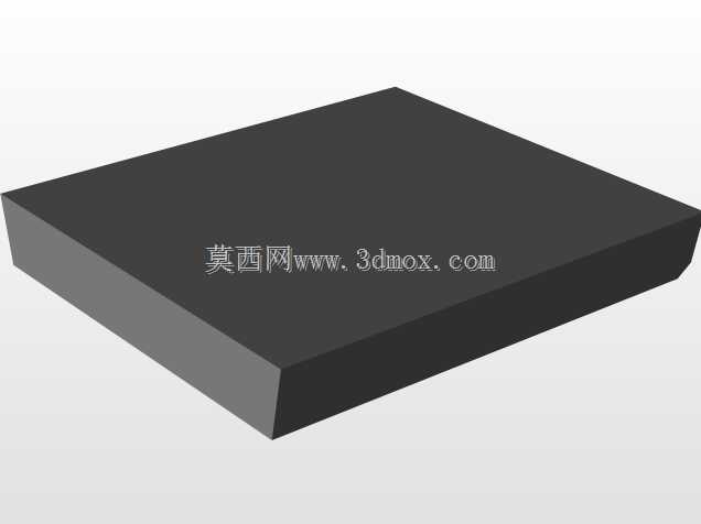 博厄特的秘密