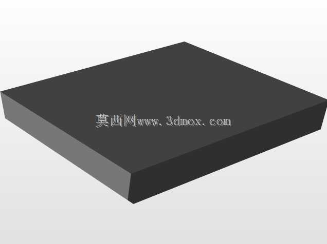 博厄特的秘密