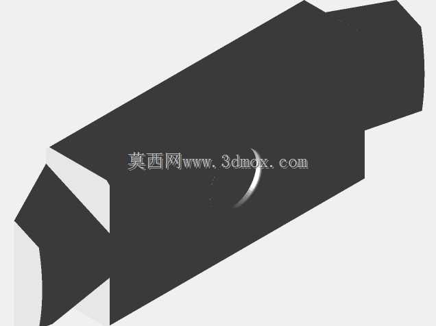 博厄特的秘密