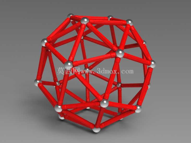 GEOMAG-jeux