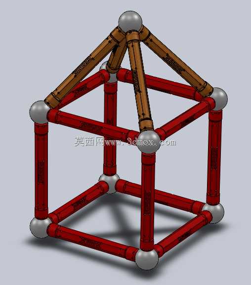 GEOMAG-jeux