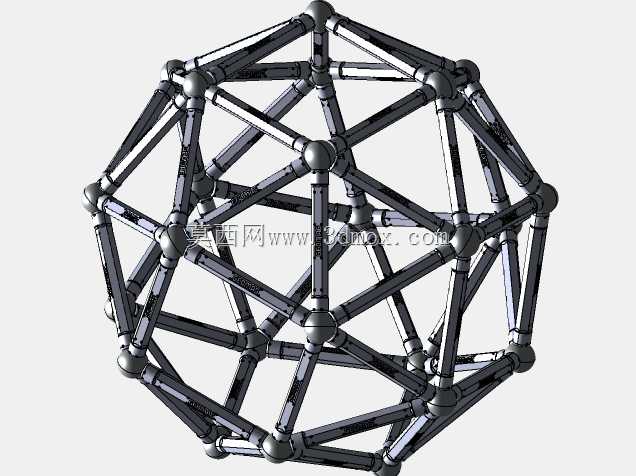 GEOMAG-jeux