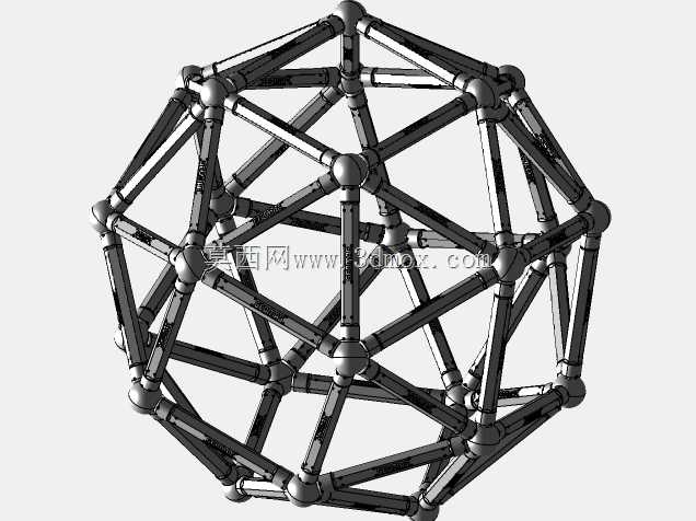 GEOMAG-jeux