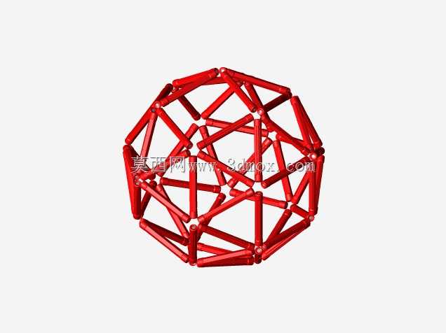 GEOMAG-jeux