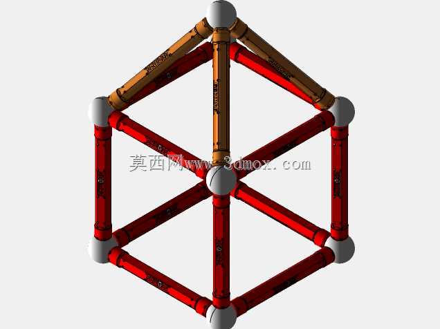 GEOMAG-jeux