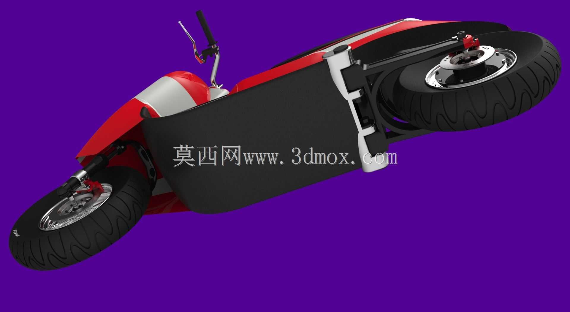 �綯Ħ�г�-���ϵ�����ɫ