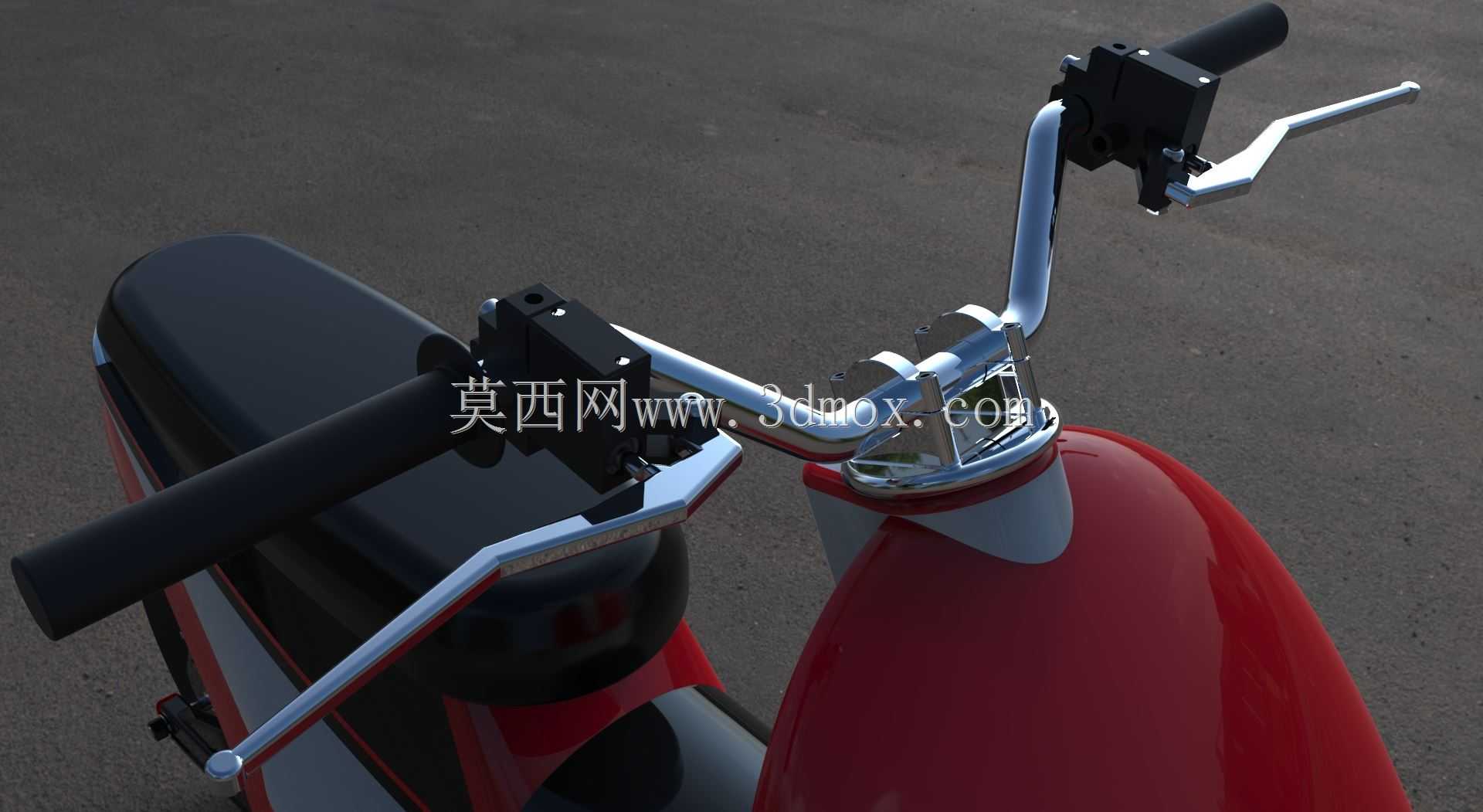 �綯Ħ�г�-���ϵ�����ɫ