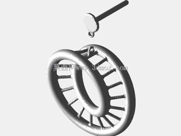 ����DNA