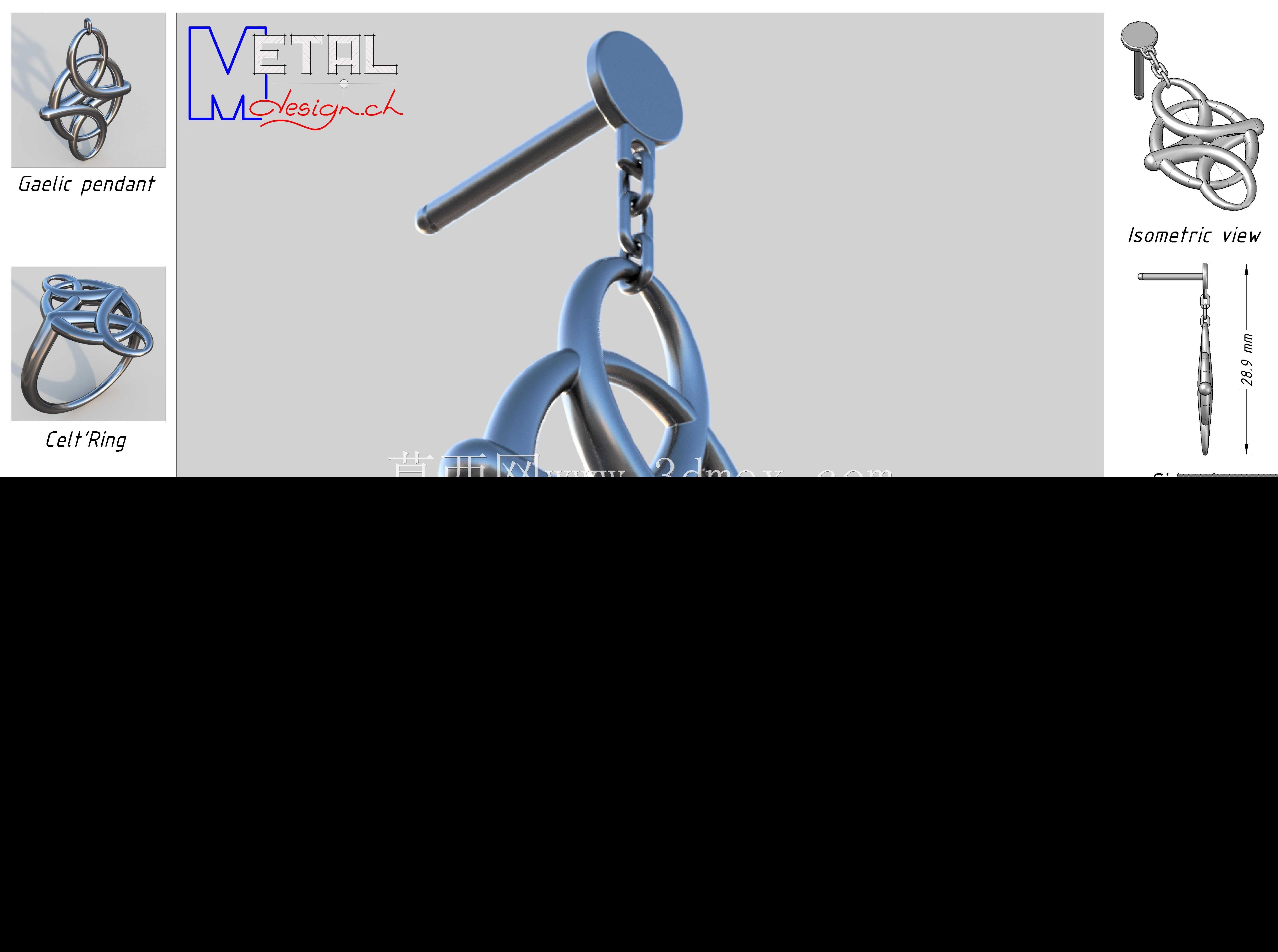 �Ƕ���