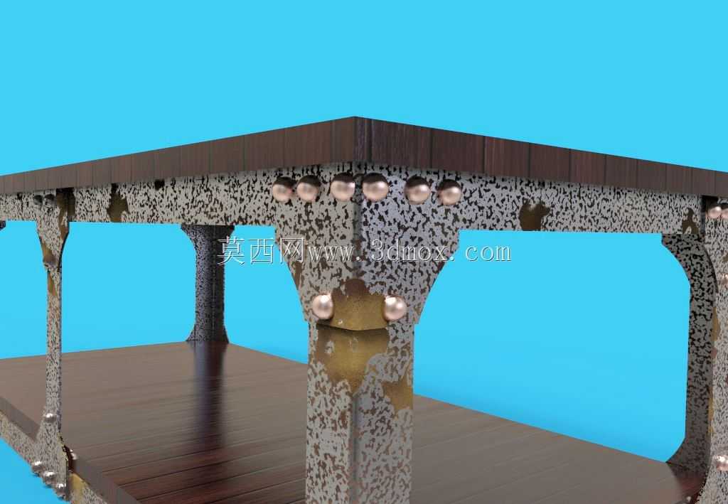 ��忧����
