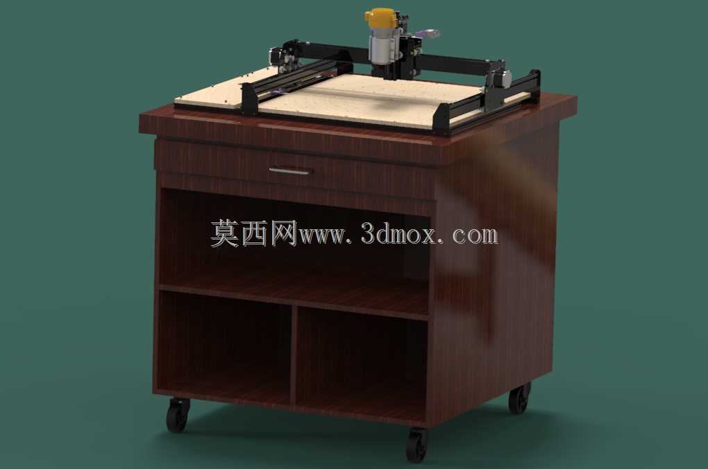 Xcarve��