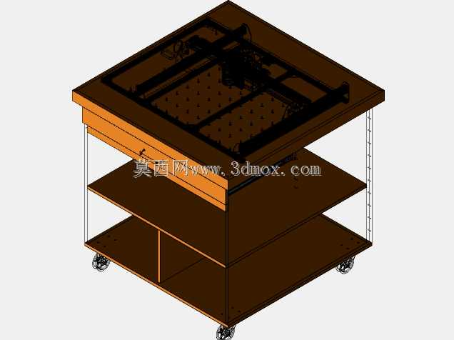 Xcarve��