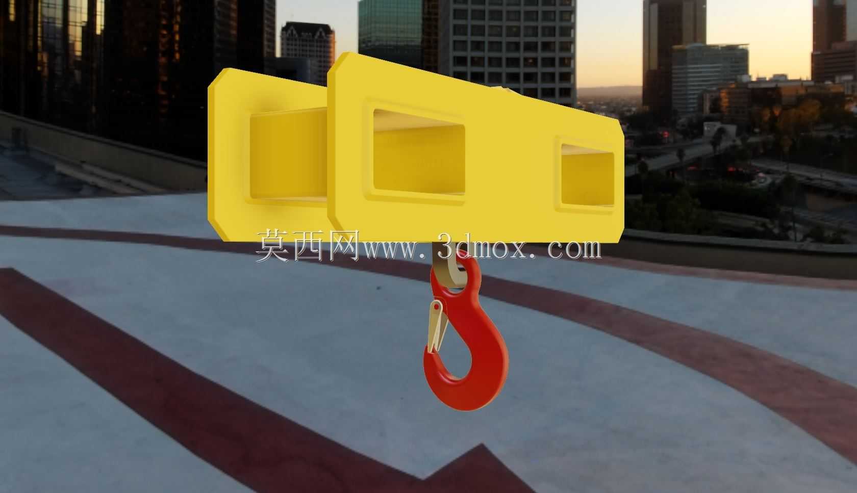 ƽ̨�ҹ�