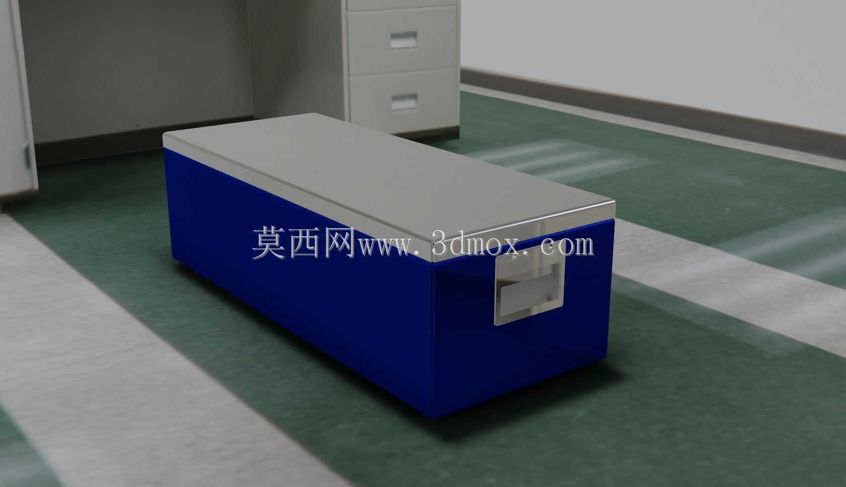 �䶳��