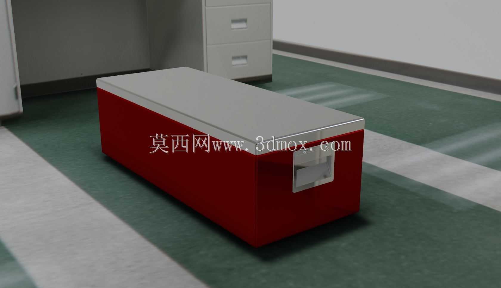 �䶳��