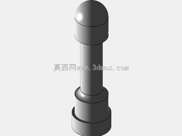 气门挺杆