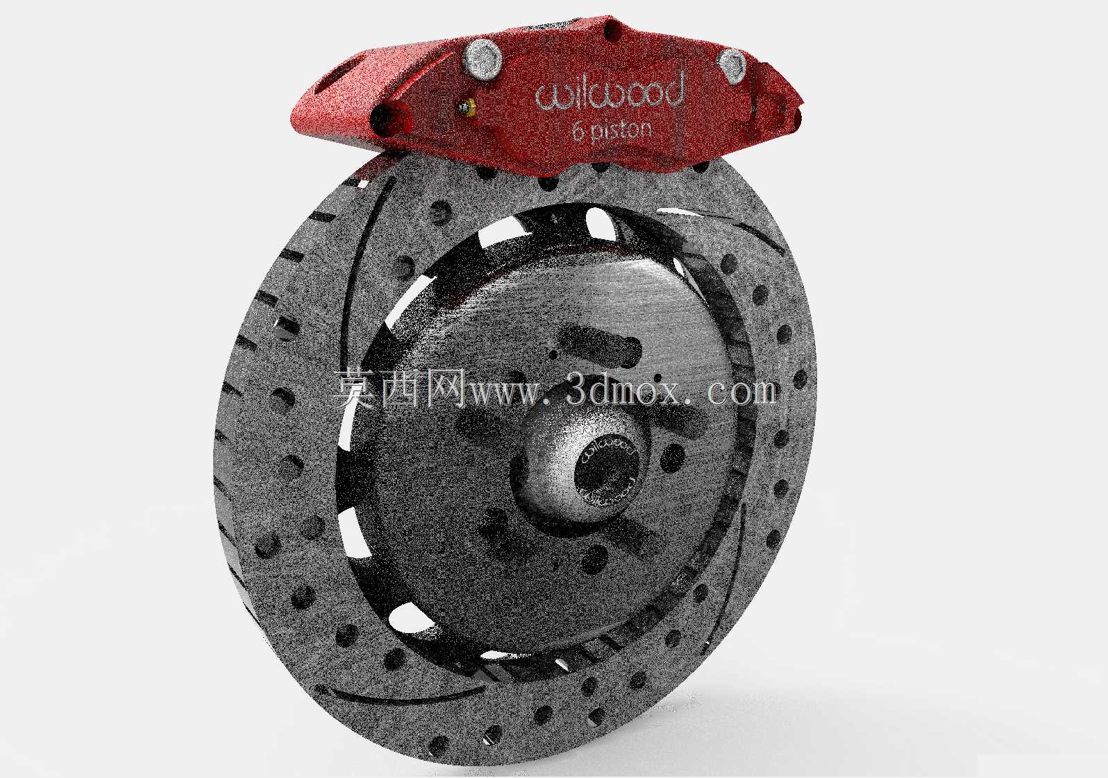 ��������ƶ��׼��C140-15305-DR