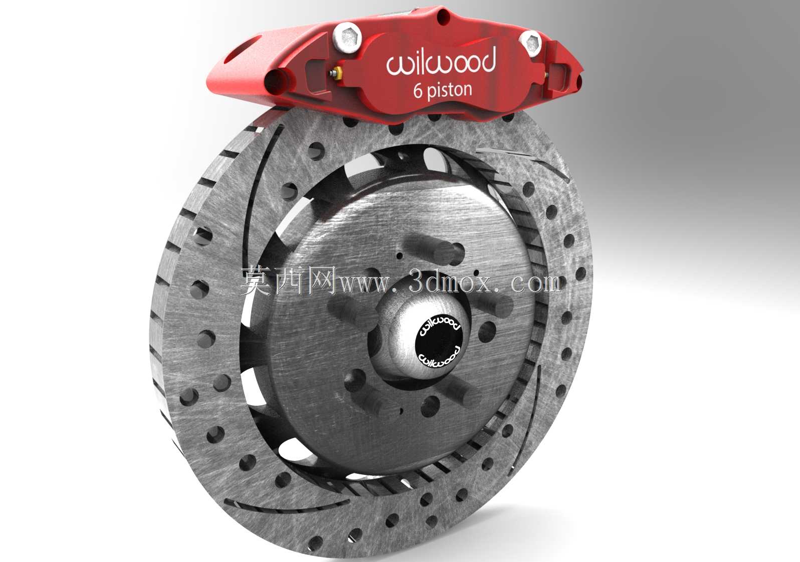 ��������ƶ��׼��C140-15305-DR