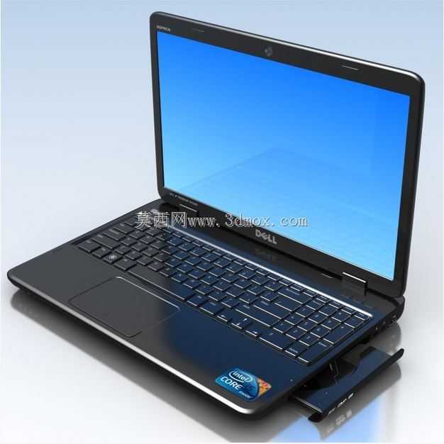 ����Inspiron 15R��N5110��