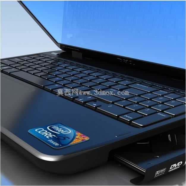 ����Inspiron 15R��N5110��
