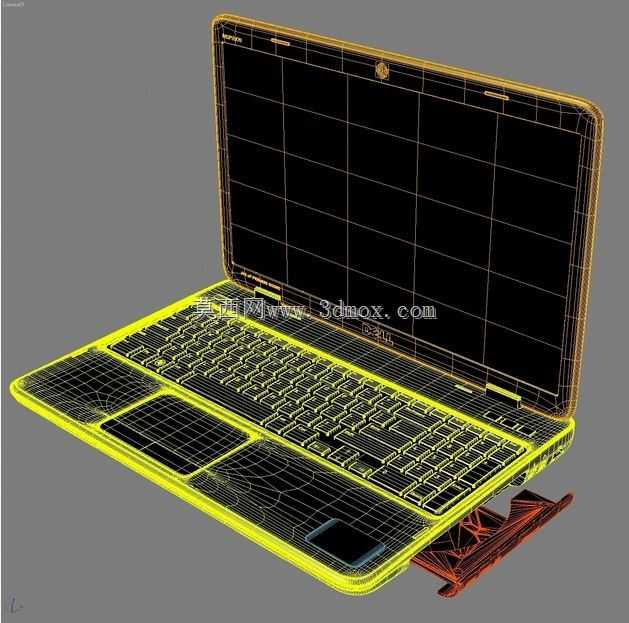 ����Inspiron 15R��N5110��