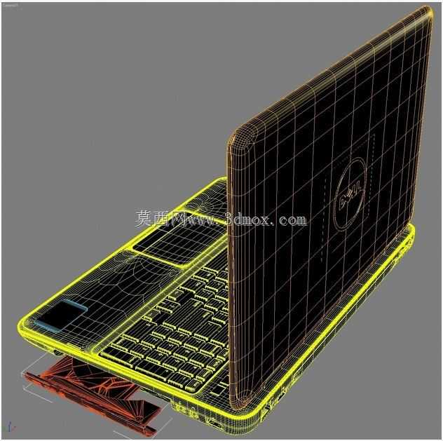 ����Inspiron 15R��N5110��