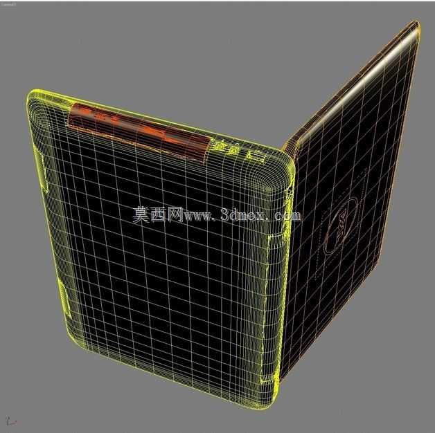 ����Inspiron 15R��N5110��