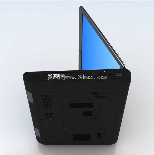 ����Inspiron 15R��N5110��