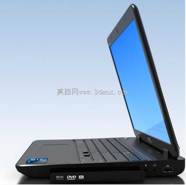����Inspiron 15R��N5110��