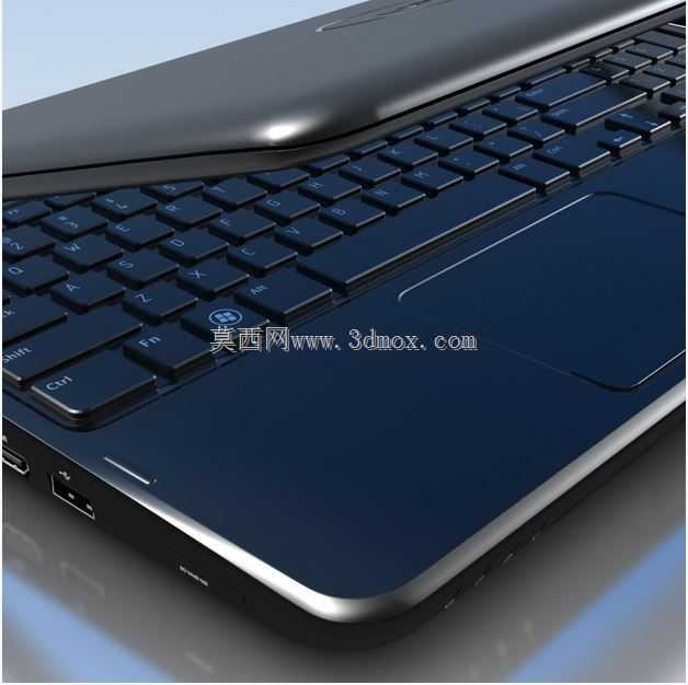 ����Inspiron 15R��N5110��