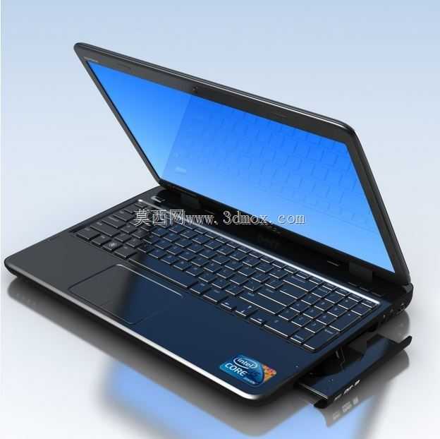 ����Inspiron 15R��N5110��