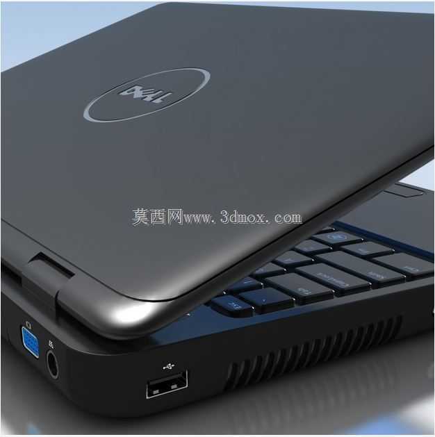 ����Inspiron 15R��N5110��