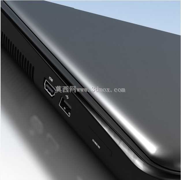 ����Inspiron 15R��N5110��
