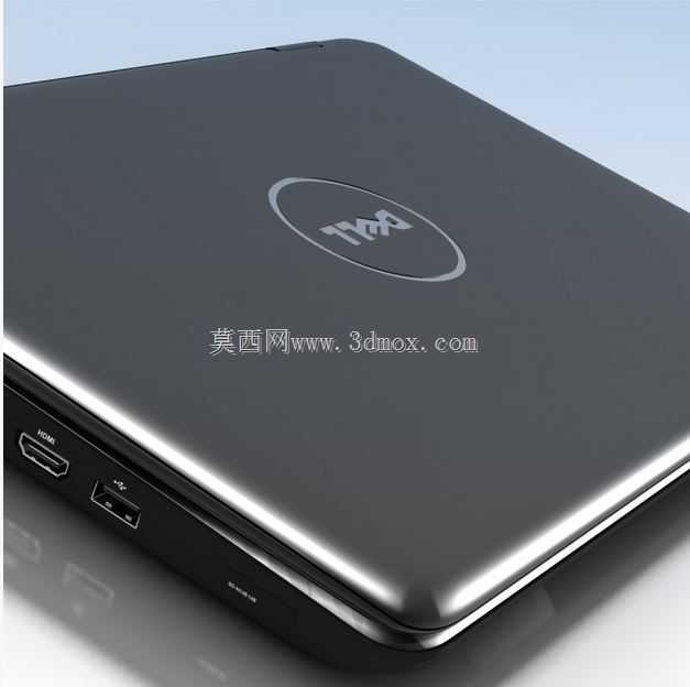 ����Inspiron 15R��N5110��
