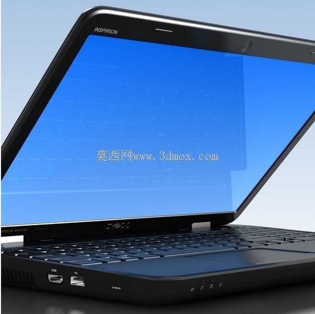 ����Inspiron 15R��N5110��