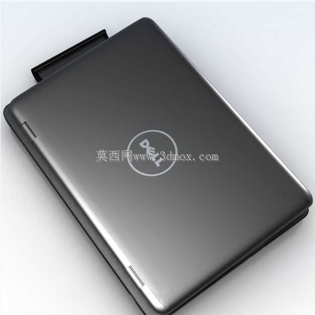 ����Inspiron 15R��N5110��