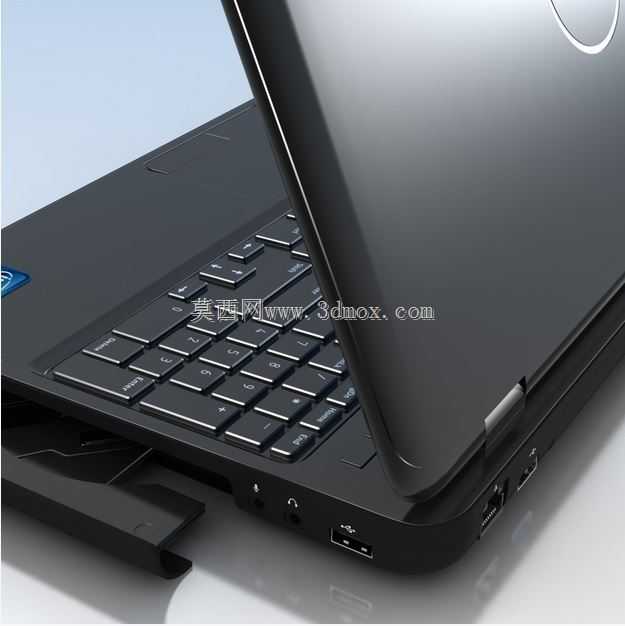 ����Inspiron 15R��N5110��