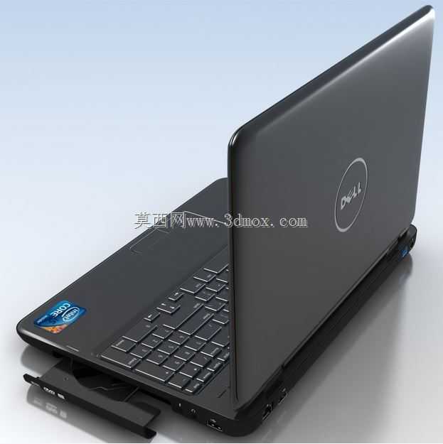 ����Inspiron 15R��N5110��