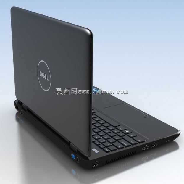 ����Inspiron 15R��N5110��