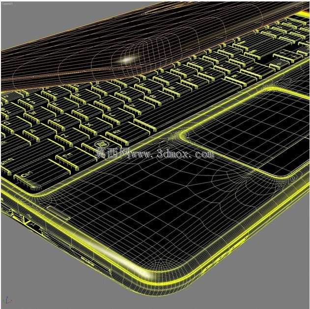 ����Inspiron 15R��N5110��