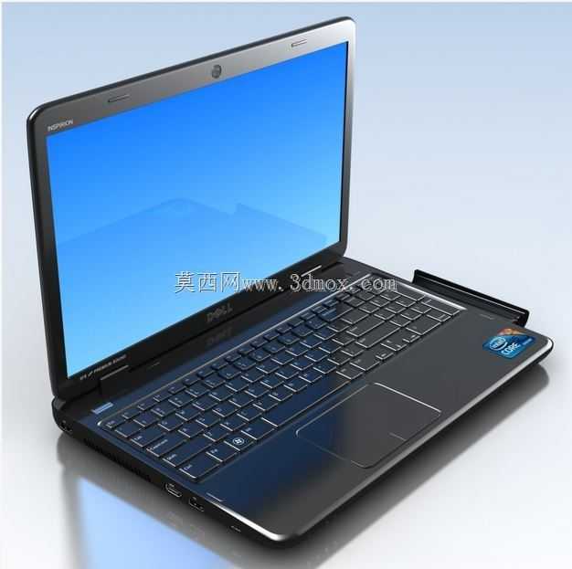 ����Inspiron 15R��N5110��