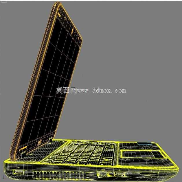����Inspiron 15R��N5110��