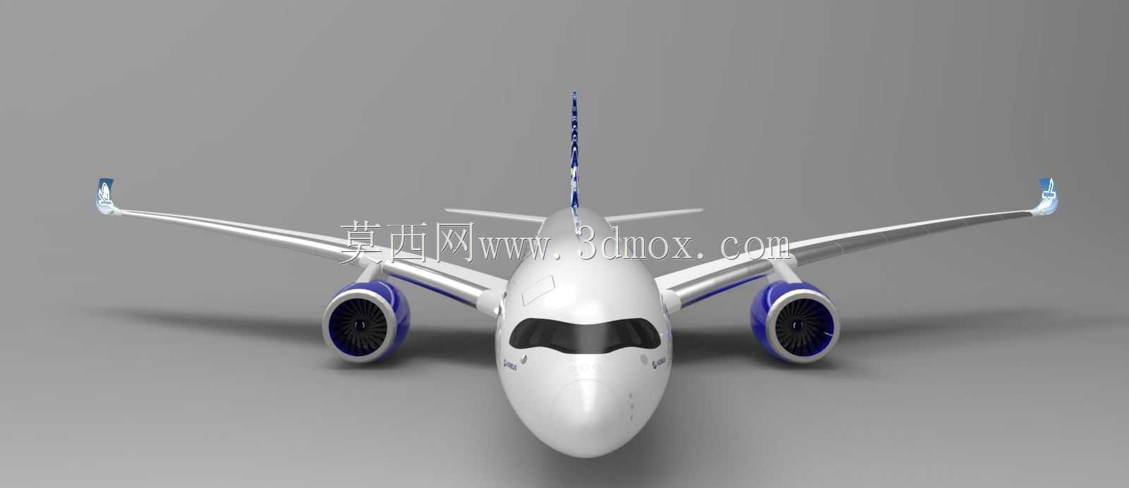 ���пͳ�A350-900 XWB
