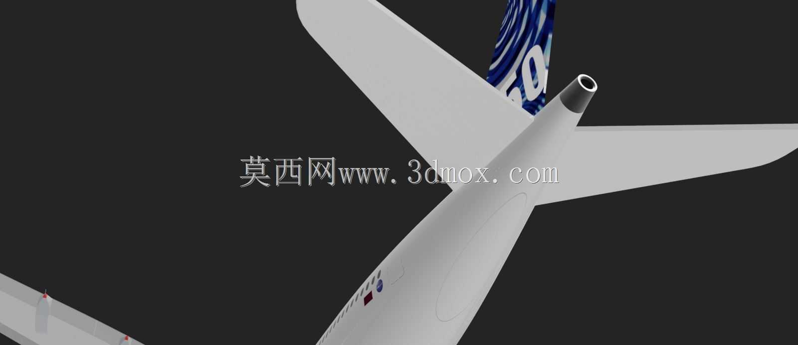 ���пͳ�A350-900 XWB