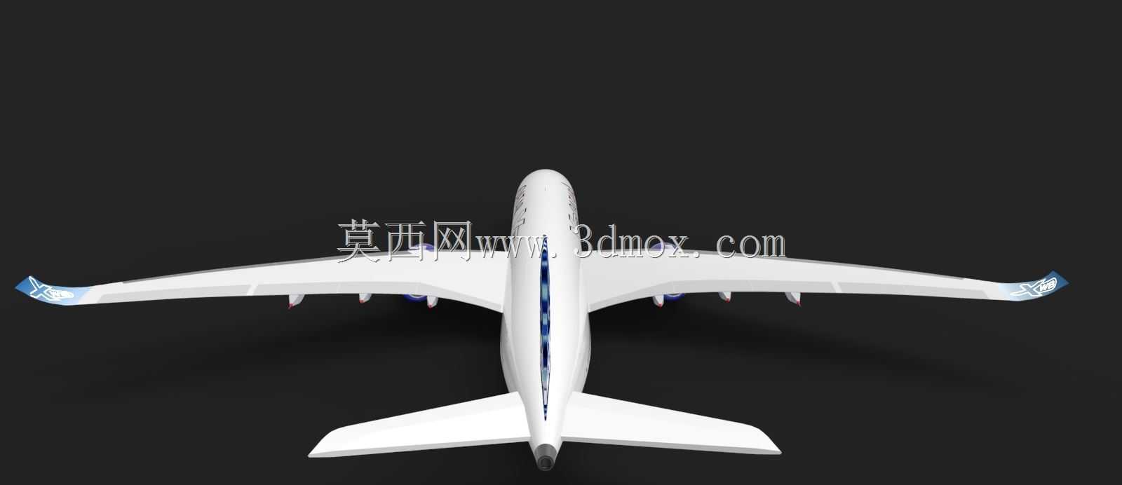 ���пͳ�A350-900 XWB