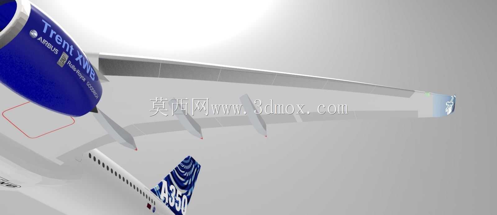 ���пͳ�A350-900 XWB